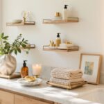 7 Bathroom Counter Styling Ideas for Instant Glow-ups You’ll Want to Copy