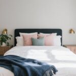 7 Bedroom Color Ideas That Never Go Out of Style