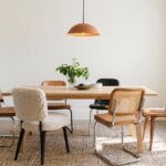 7 Dining Chair Ideas That Balance Comfort and Style You’ll Want to Copy