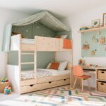7 Kids Room Ideas That Grow With Them