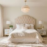 7 Luxury Bedroom Ideas That Feel Like a Hotel (you’ll Never Want to Leave)
