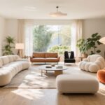 7 Modern Sofa Ideas for a Stylish and Comfortable Home You’ll Love