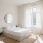 7 Small Bedroom Ideas That Make the Room Feel Bigger — and Look Incredible