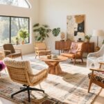 8 Accent Chair Ideas to Add Personality Instantly You’ll Love