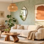 8 Aesthetic Room Decor Trends That Feel Fresh and Totally Live in