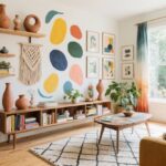 8 Artistic DIY Home Aesthetics Projects That Will Ignite Your Creativity
