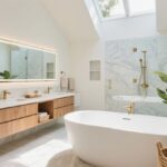 8 Bathroom Remodel Ideas That Increase Home Value (you’ll Want Them All)