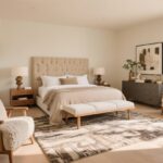 8 Bedroom Furniture Ideas for Function and Style You’ll Want to Copy