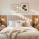 8 Bedroom Ideas for a Cozy and Stylish Retreat You’ll Want to Copy