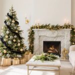 8 Classy Christmas Decor Ideas That Guests Will Be Jealous Of
