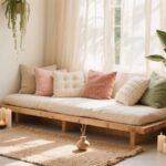 8 Cozy Meditation Pillows You’ll Love Using: Room Designs You’ll Want to Copy