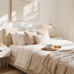 8 Guest Bedroom Ideas to Make Visitors Feel Welcome (you’ll Want to Copy)