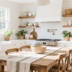 8 Kitchen Decor Ideas for Everyday Style That Feel Effortlessly Elevated
