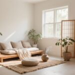 8 Meditation Room Setup Ideas for Inner Peace You’ll Want to Copy