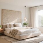 8 Modern Bedroom Ideas for a Fresh Update You’ll Want to Copy