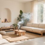 8 Peaceful Spiritual Room Ideas for Calm Living You’ll Want to Copy