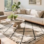 8 Rugs for Living Room Ideas That Pull the Space Together