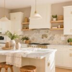 8 Warm Neutral Kitchen Color Ideas That Always Work (and Look Effortless)