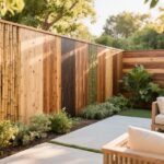8 Wood Choices That Transform the Look & Lifespan of Your Fence