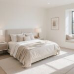 9 Bedroom Layout Ideas for Better Flow That Instantly Feel Luxe