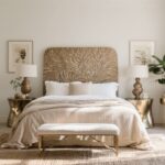 9 Boutique style Bedroom Ideas That Fit Any Aesthetic Theme