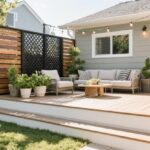 9 Clever Deck Skirting Ideas That Look Expensive on a Budget