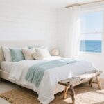 9 Coastal Bedroom Ideas for a Relaxing Look You’ll Want to Copy