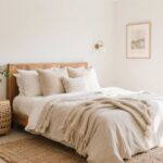 9 Guest Bedroom Ideas for a Warm, Effortlessly Welcoming Stay You’ll Love