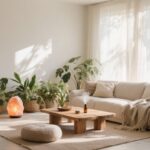 9 Healing Room Ideas for Calm and Recovery You’ll Want to Copy