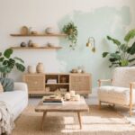 9 Incredible Home Aesthetic DIY Room Makeovers You Can Do This Weekend