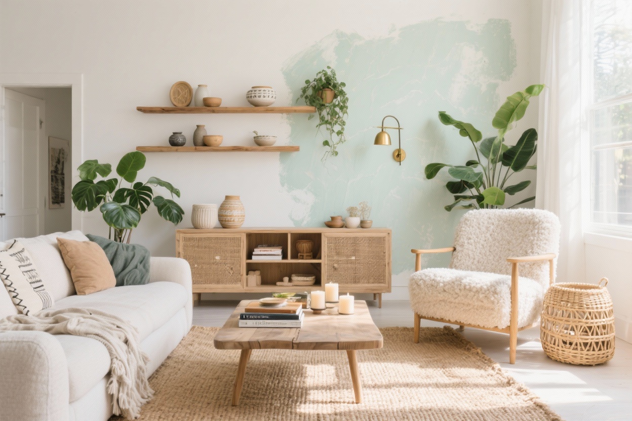 9 Incredible Home Aesthetic DIY Room Makeovers You Can Do This Weekend