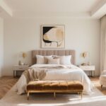 9 Master Bedroom Ideas for a Relaxing Luxury Feel You’ll Love