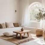 9 Meditation Room Ideas for Any Home That Instantly Calm Your Space