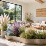 9 Ornamental Grass Ideas That Completely Transform Your Landscape