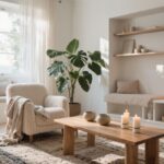 9 Relaxation Room Ideas to Reduce Stress at Home That You’ll Love