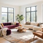 9 Sofa Ideas That Instantly Upgrade Your Living Space