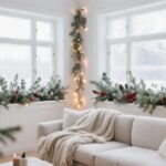 9 Winter Window Box Ideas That Feel Pure Magic