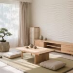 9 Zen Decor Ideas for a Minimal, Peaceful Home You’ll Love