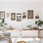 7 Diy Photo Transfer to Wood Ideas You’ll Want in Every Room