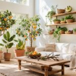 8 Food Forest Ideas You’ll Want to Plant in Your Home Today