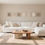 8 Neutral Paint Colors That Aren’t Boring: Rooms You’ll Want to Copy