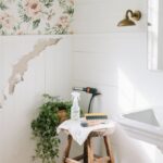 9 How to Remove Wallpaper Without Damaging Walls: Rooms You’ll Want to Move Into
