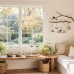 9 Wildlife Feeding Station Ideas You’ll Want in Your Backyard