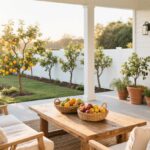 7 Backyard Orchard Ideas That Turn Your Garden Into a Fruit-lover’s Paradise
