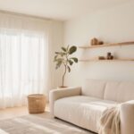 7 Ways to Simplify Life and Get Rid of Stuff room Designs You’ll Love