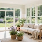 8 Perennials for a Low-maintenance Garden You’ll Love Year-round