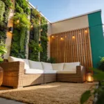 11 Creative Small Patio Ideas to Maximize Your Outdoor Space: Tiny to Wow