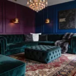 Home Decor Ideas: Luxe Looks for Every Room