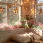 10 Dollar Tree Deco Mesh Ideas for Wow-Worthy DéCor