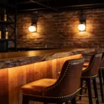 12 Budget-Friendly Basement Bar Ideas for Your Home: Wow-Worthy on a Budget
